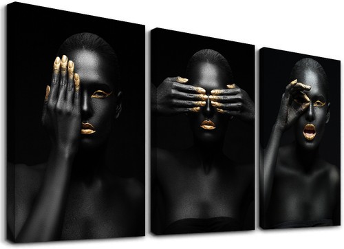 Images sur toile 120 - , 80