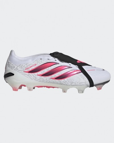 Bottes chaussures football - ,