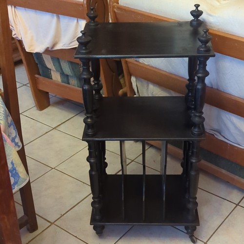 étagère meuble rangement - meuble, de