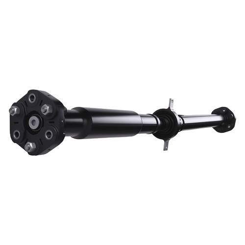 Arbre transmission 1448mm - transmission,