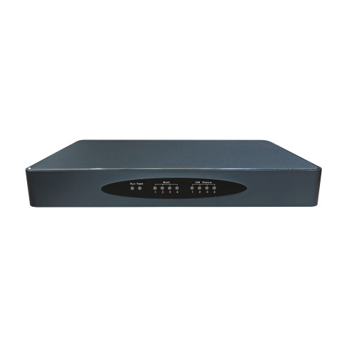 Openvox swg m202g voip gateway - openvox,