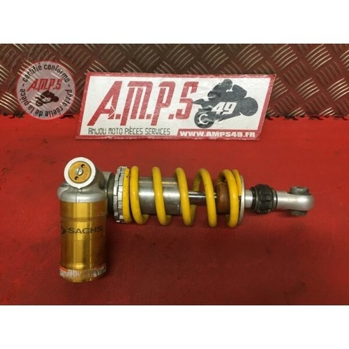 Amortisseur arrière aprilia - amortisseur, arrière aprilia