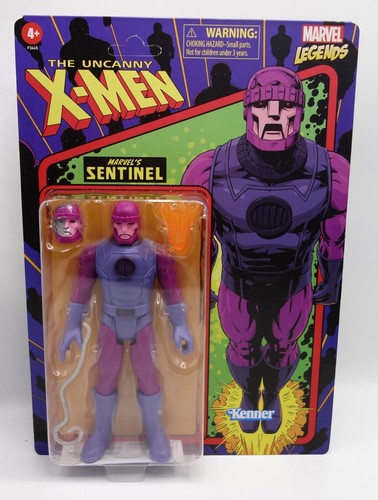 Hasbro 2022 marvel legends - marvel,