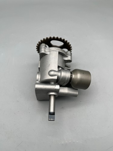 Pompe huile suzuki gsxr1000 - huile,