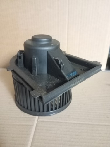 1j1819021b moteur ventilation - 1j1819021b,