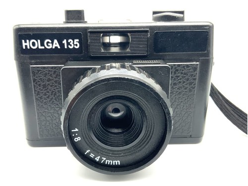 Easybuy holga 135 - holga, appareil