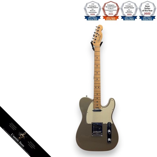 Coque rigide fender usa - coque,