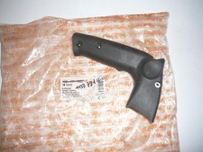 Stihl MS192T, MS 192 T