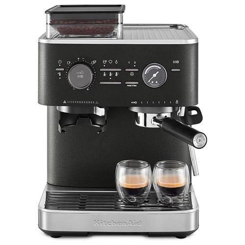 Machine expresso - ,