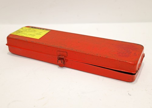 Vintage shimano nexus roller - vintage,