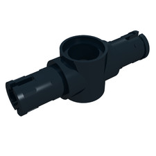 LEGO ® Part 87082  ( BOTBOTASTORE SHOP )