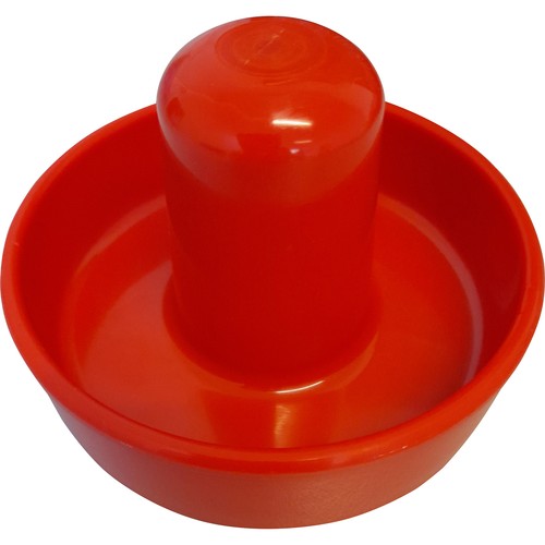 Poussoir pour air hockey 105
