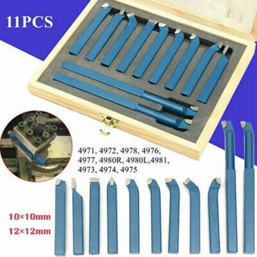 Embout fraise outils - embout, de