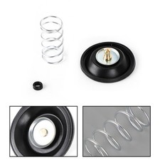 Kit de réparation carburateur