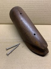 lee enfield NO4T / L42A1 / SMLE No1 MK3 sniper cheek piece.   NEW REPRODUCTION.