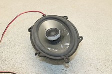 13 HARLEY-DAVIDSON ROAD GLIDE