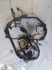 FAISCEAU DAELIM 125 ROADWIN FI