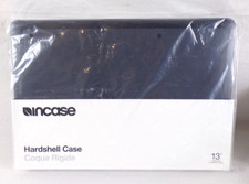 Coque rigide MacBook Pro 13  Incase 