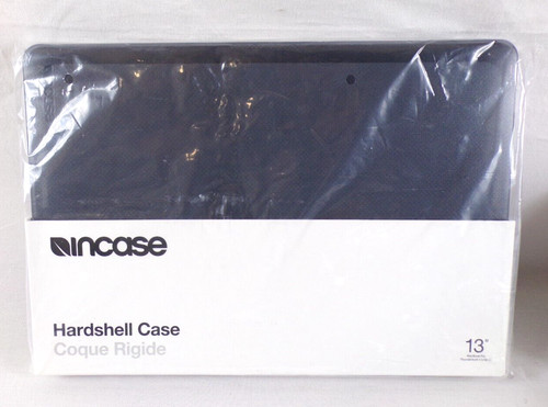 Coque rigide macbook pro - coque,