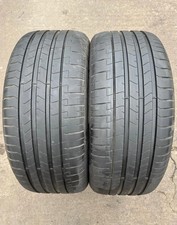Pneus D'Été 245/45 R18 100Y
