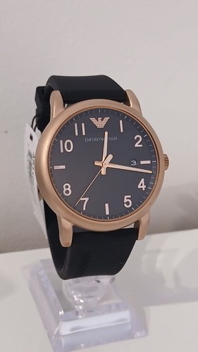 Montre emporio - montre,