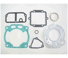 KAWASAKI KDX 125 - 90/04 - KIT