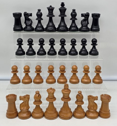 Magnifique jeu échecs - magnifique,