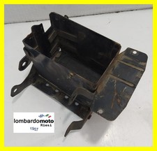 VANO BOX PLAQUE Porte Batterie