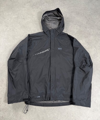 Coupe vent technique kway - coupe,