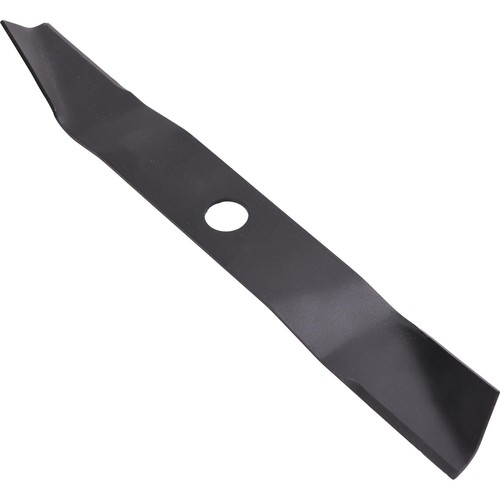 Lame pour tondeuse - 32cm, stiga