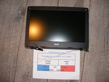 écran complet pour ACER
