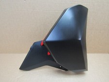 Aprilia Tuareg 660 2022 7,070 miles right side fairing panel (14266)