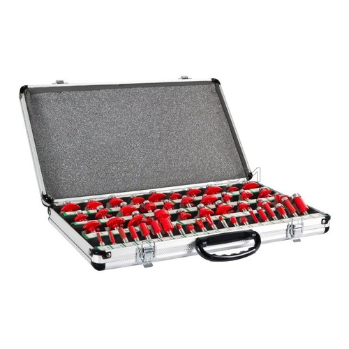 Fraises profile mm - fraises,