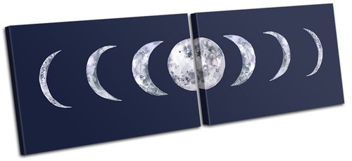 Moon phase astronomy modern - phase,