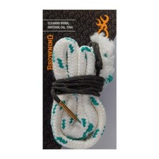 Cordon de nettoyage Browning