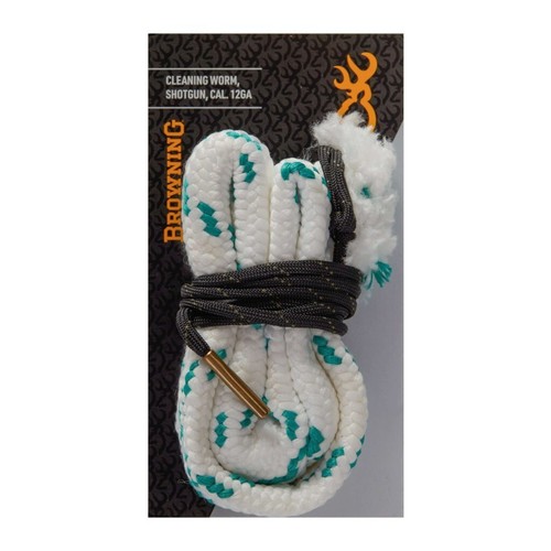 Cordon nettoyage browning - de,