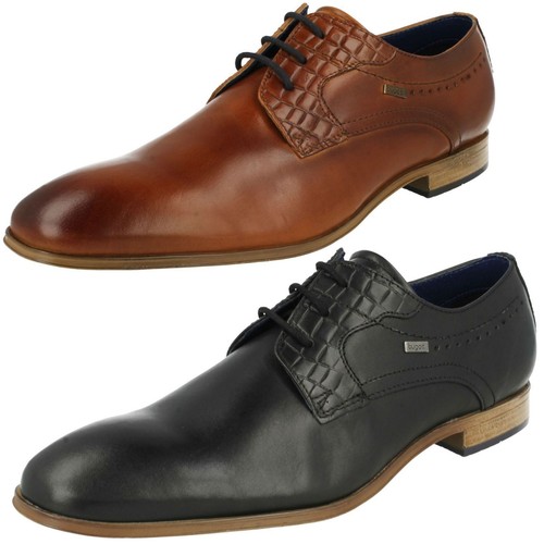 Hommes bugatti chaussures - hommes,