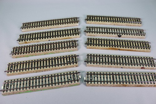 Zd0043 marklin train rail - train,