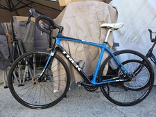 🔥Trek Domane 4.3 OCLV Road