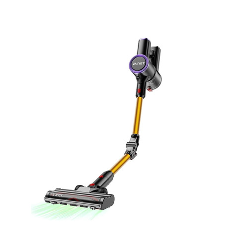 Aspirateur sans fil - , à