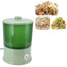 Machine à Germes De Soja