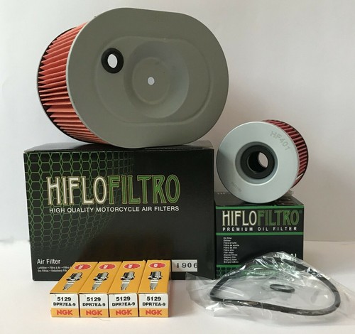 Service kit pour honda gl1200 - honda,