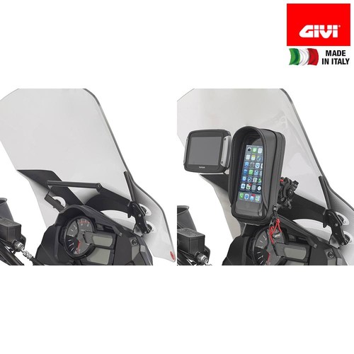Traversin support navigateur - traversin,