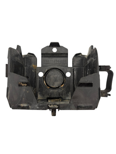 Bac batterie ktm 350 - batterie,