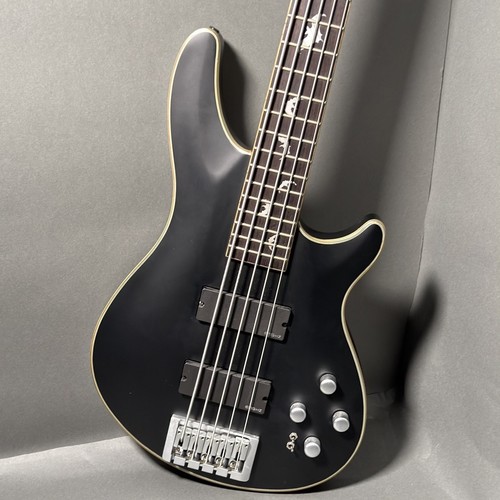 Schecter ptm 5 - schecter, ad-dm-ptm-5