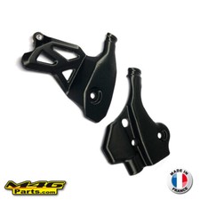 1990-2003 KTM SX EXC Frame