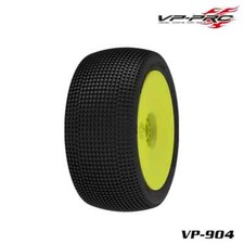 1/8 RC Buggy Truck Tire VP PRO