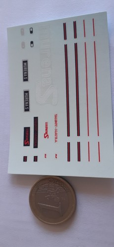Decals43 com decalcomanie - decals43.com,