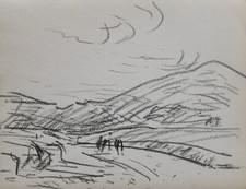 Georges Ricard-Cordingley