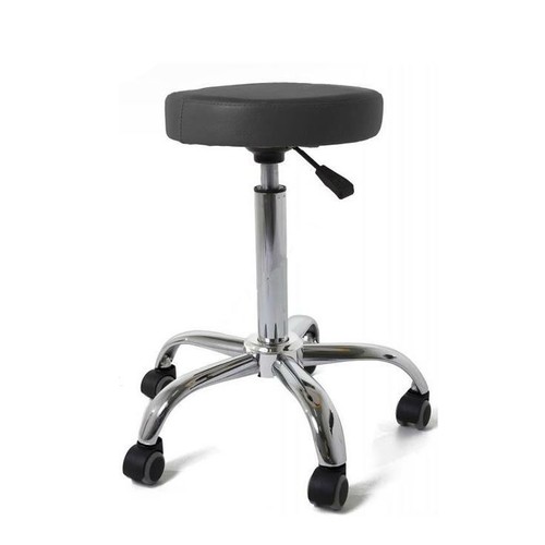 Chaise salon coiffure - salon,